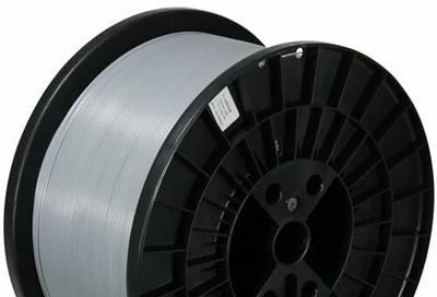 Amazon.ca: 5kg Polymaker ABS Filament $54.12 and more filaments