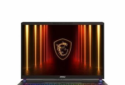 Memory Express: MSI Vector A16 HX (RTX 5070 Ti, Ryzen 7 8840HX, 16in 240Hz, 16GB DDR5, 1TB SSD)