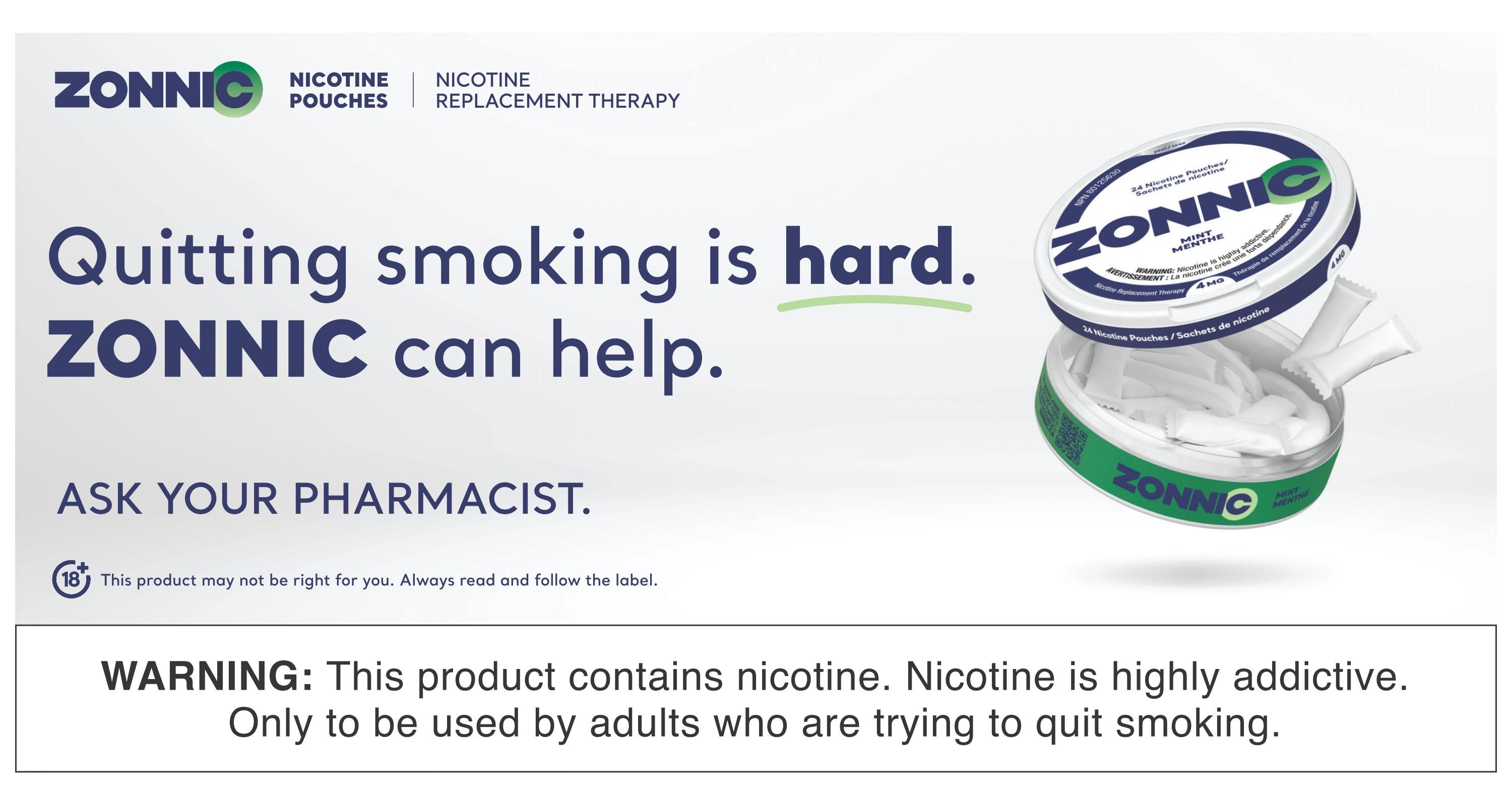 PharmaChoice (BC, AB, SK & MB) Flyer August 13 to 19