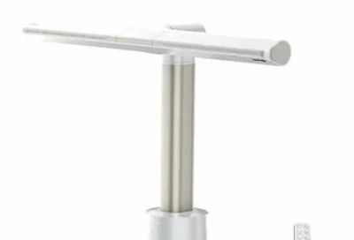 Costco: Shark TurboBlade XL Ultra - $179.99