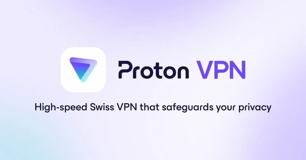 Proton VPN Plus (2 Year Subscription) - CA$ 75.36 Proton VPN Plus (2 Year Subscription) - CA$ 75.36