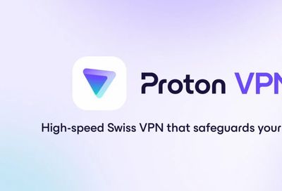 Proton VPN Plus (2 Year Subscription) - CA$ 75.36