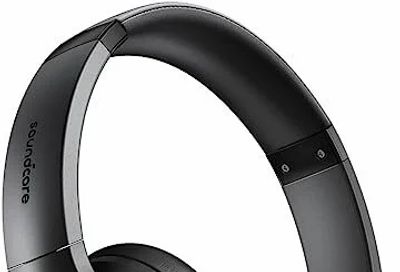 Amazon.ca: soundcore by Anker Q20i Hybrid ANC Headphones, 40H Playtime