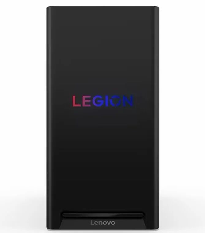 Legion Tower 5i Gen 10 w/ RTX 5070 Ti, Ultra 9 275HX, 32GB/1TB @ $2435.99 Legion Tower 5i Gen 10 w/ RTX 5070 Ti, Ultra 9 275HX, 32GB/1TB @ $2435.99