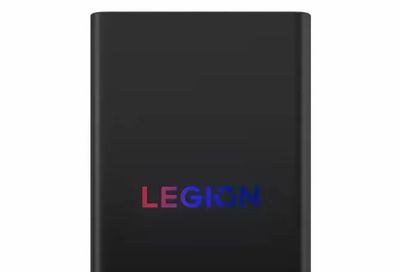 Legion Tower 5i Gen 10 w/ RTX 5070 Ti, Ultra 9 275HX, 32GB/1TB @ $2435.99