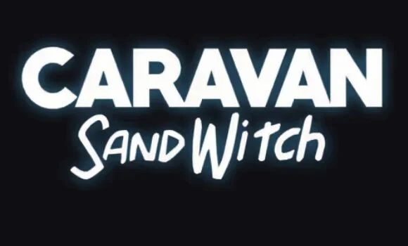 Epic Games: Caravan SandWitch - FREE until August 20th @ 11am EST Epic Games: Caravan SandWitch - FREE until August 20th @ 11am EST