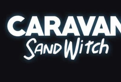 Epic Games: Caravan SandWitch - FREE until August 20th @ 11am EST