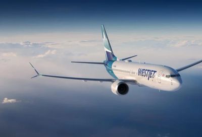 WestJet: Today Only : Save an EXTRA 15% off select base fares