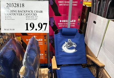 Costco Canada West (BC, AB, SK, MB) | Weekend Update | Aug 14 - 16 | 355 pics | 2026 Week #33 WEEKEND