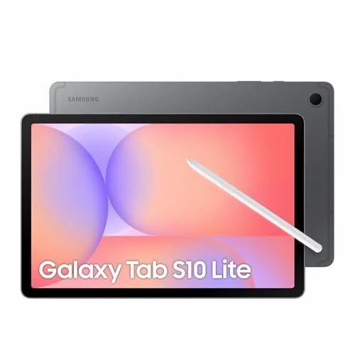 Amazon.ca: Samsung Galaxy Tab S10 Lite, 128GB (CAD Version) - $299.98 Amazon.ca: Samsung Galaxy Tab S10 Lite, 128GB (CAD Version) - $299.98