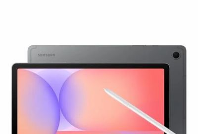 Amazon.ca: Samsung Galaxy Tab S10 Lite, 128GB (CAD Version) - $299.98