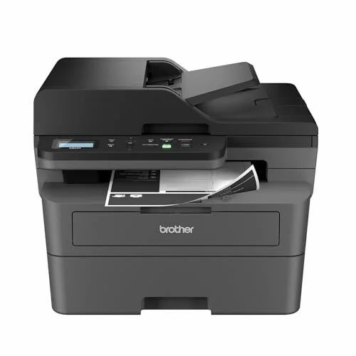 Amazon.ca: Brother DCP-L2647DW Monochrome Laser Printer/Scanner/Copier - $219.99 (was $339.99) Amazon.ca: Brother DCP-L2647DW Monochrome Laser Printer/Scanner/Copier - $219.99 (was $339.99)