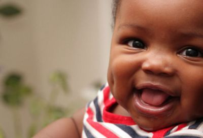 Baby Deals and Offers in Flyers Until August 19th