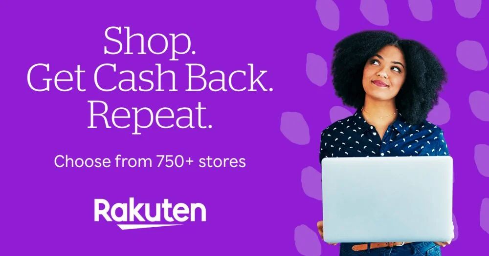 AliExpress: Rakuten.CA Has 25% Cashback On AliExpress AliExpress: Rakuten.CA Has 25% Cashback On AliExpress