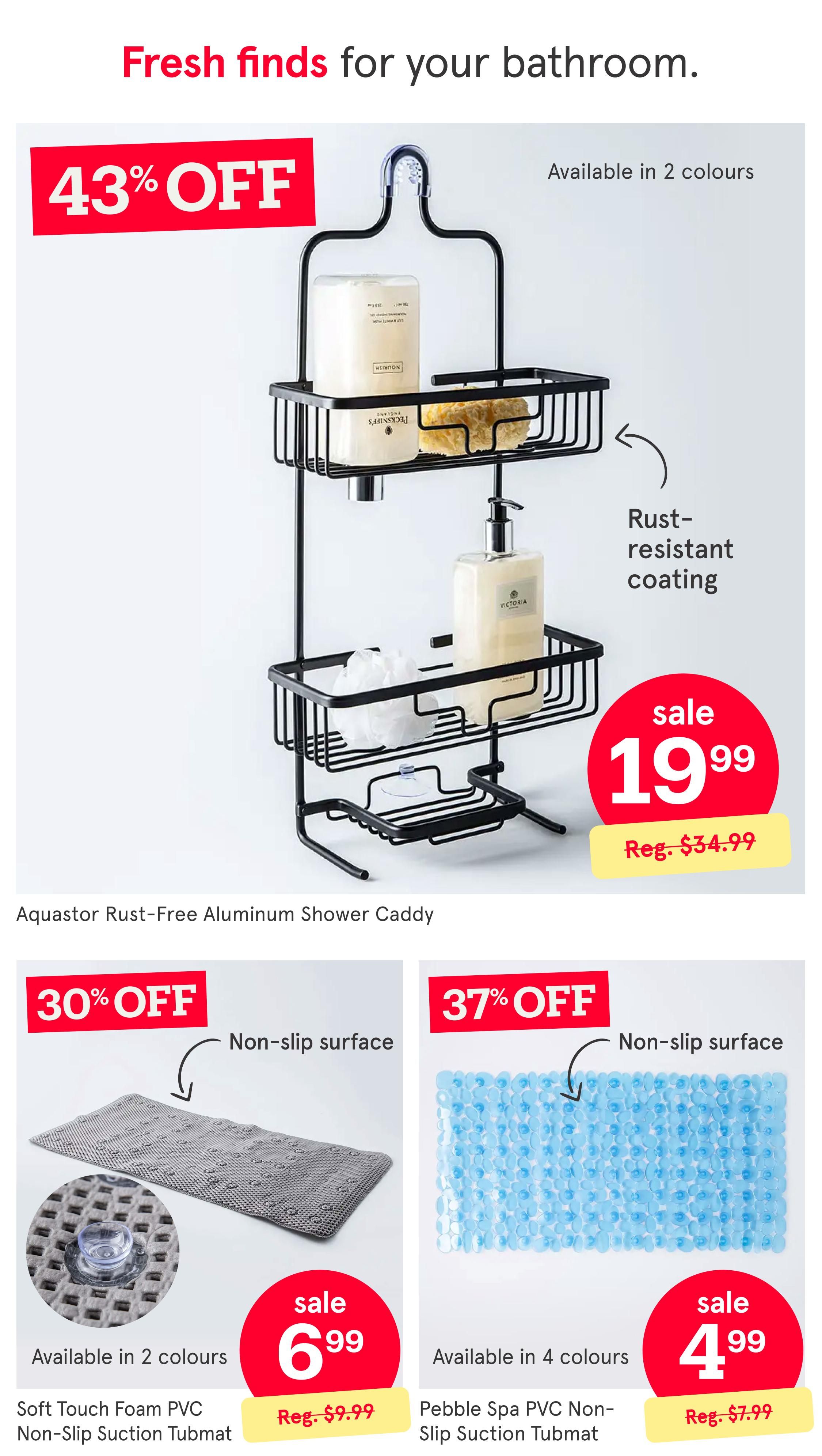 Kitchen Stuff Plus Red Hot Deals Flyer August 17 to 23