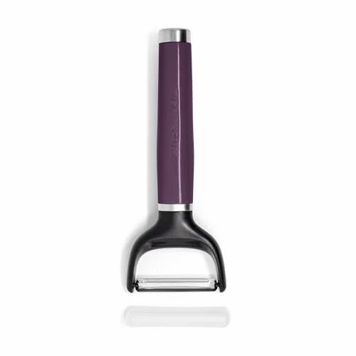 Amazon.ca: KitchenAid - Classic Stainless Steel Y Peeler $5.08