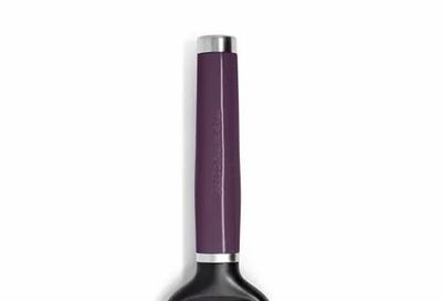 Amazon.ca: KitchenAid - Classic Stainless Steel Y Peeler $5.08