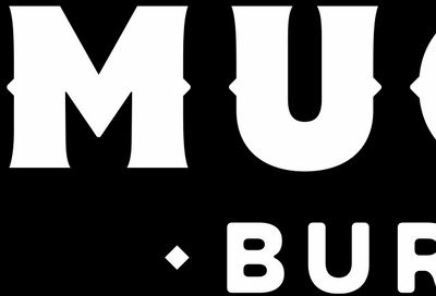 Mucho Burrito: Aug 17 - 31 - Round 2 - BOGO Regular & Mucho-sized Burritos & Bowls