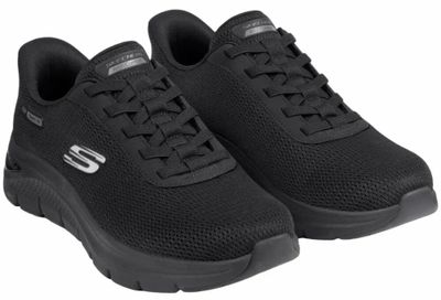 Costco: Skechers Men’s/Womens Arch Comfy 2.0 with Swift Fit - $51.99
