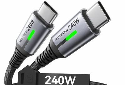 Amazon.ca: INIU coupon deals - 40% OFF