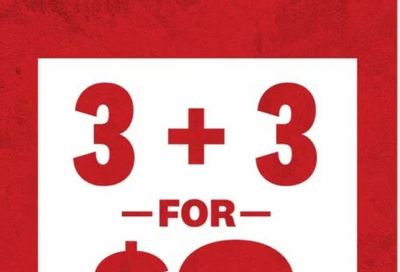KFC: Wicked Wednesdays online deals each week