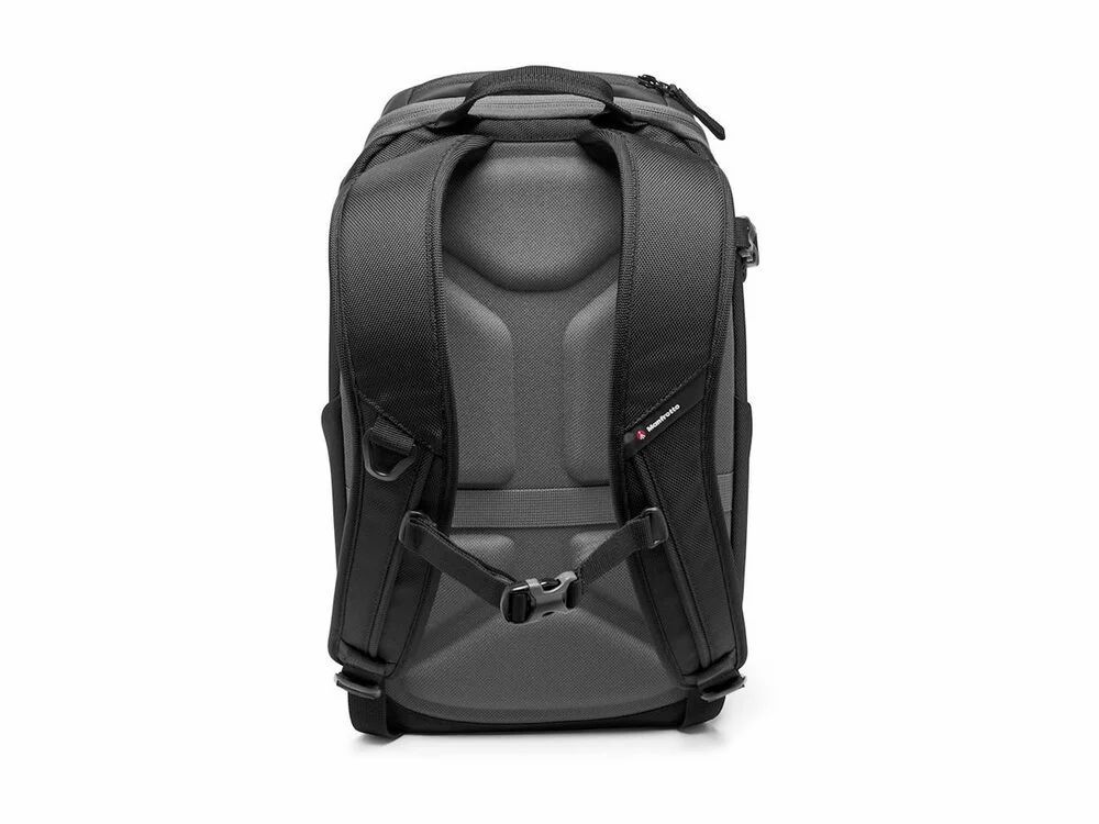 London Drugs: Manfrotto Advanced2 Compact Backpack for Digital Photo Camera with Lenses (& more) @ $28.88 London Drugs: Manfrotto Advanced2 Compact Backpack for Digital Photo Camera with Lenses (& more) @ $28.88