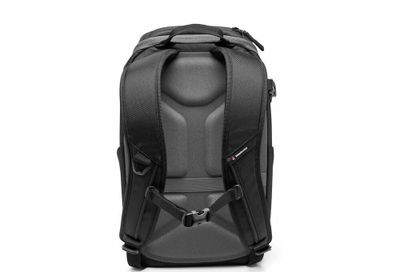 London Drugs: Manfrotto Advanced2 Compact Backpack for Digital Photo Camera with Lenses (& more) @ $28.88
