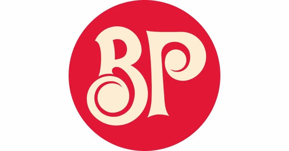 Boston Pizza Kids Cards - $5 for 5 meals + 1 bonus Boston Pizza Kids Cards - $5 for 5 meals + 1 bonus