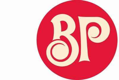 Boston Pizza Kids Cards - $5 for 5 meals + 1 bonus