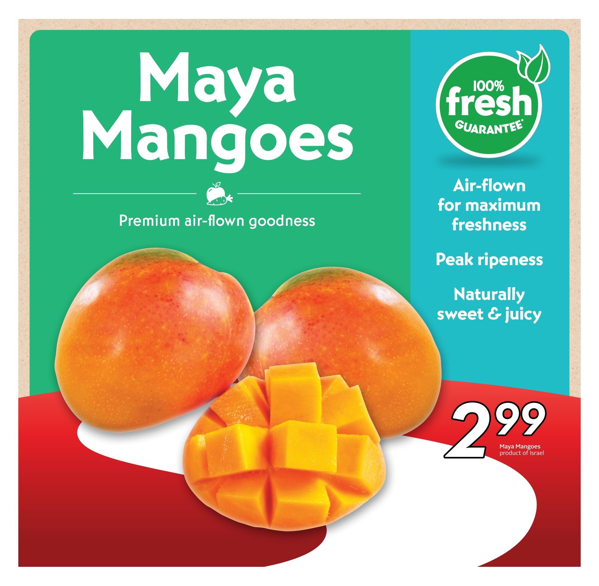 Sobeys/Safeway (AB) Flyer August 20 to 26