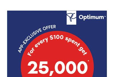Real Canadian Superstore (West) Flyer August 20 to 26