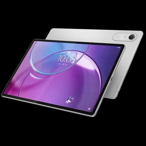 Lenovo Idea Tab Pro Gen 2 (13 inch 3.5K display tablet) Lenovo Idea Tab Pro Gen 2 (13 inch 3.5K display tablet)