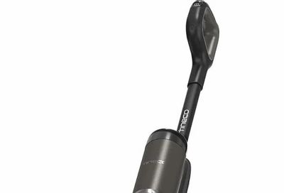 Amazon.ca: Tineco Floor ONE i6 Stretch Wet/Dry Vacuum & Mop