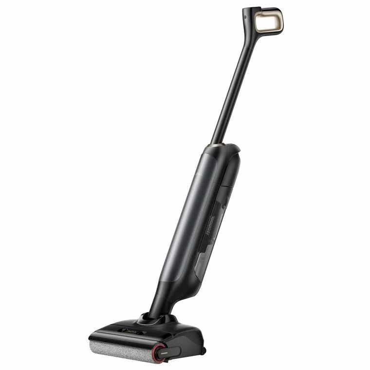 Costco: Mova M10 Mop Vaccum $199.99