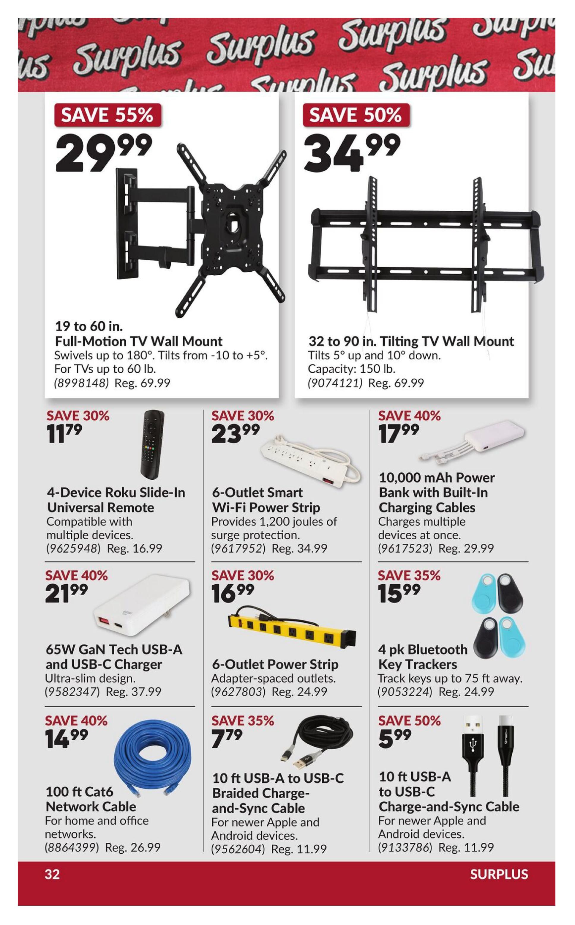 Princess Auto Flyer August 25 to September 6