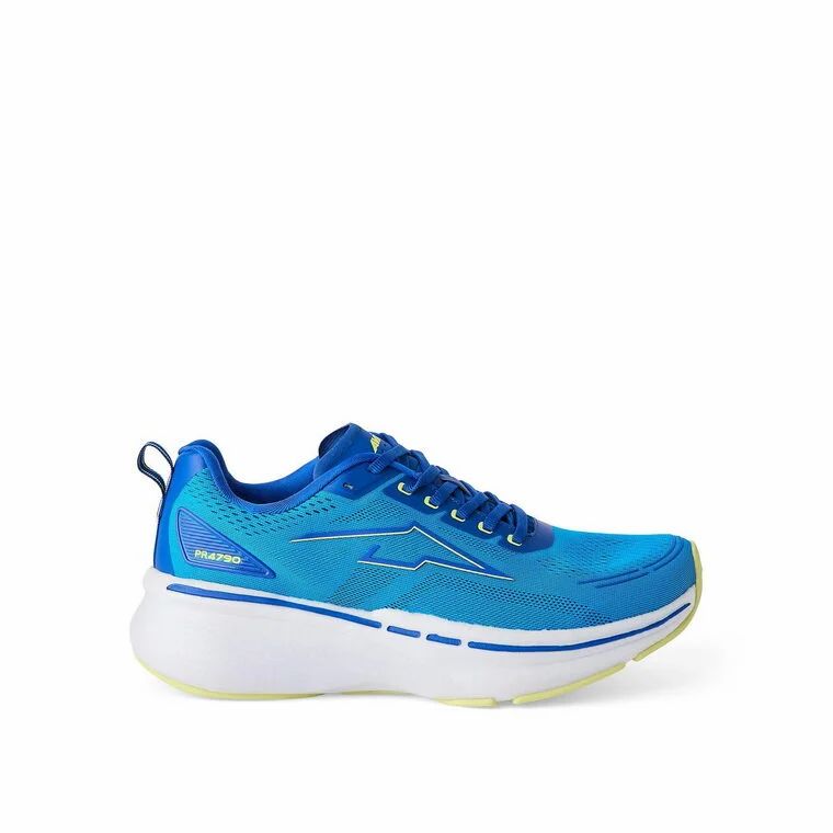 Walmart: Avia Men's Sports Sneakers - $9