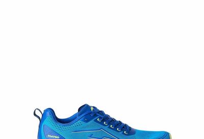 Walmart: Avia Men's Sports Sneakers - $9