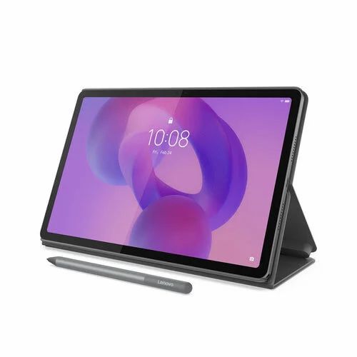 Staples: Lenovo Idea Tab Android Tablet 8.7" 64 GB/4 GB RAM $140 or 11" 128 GB/4 GB $220.59 Staples: Lenovo Idea Tab Android Tablet 8.7" 64 GB/4 GB RAM $140 or 11" 128 GB/4 GB $220.59