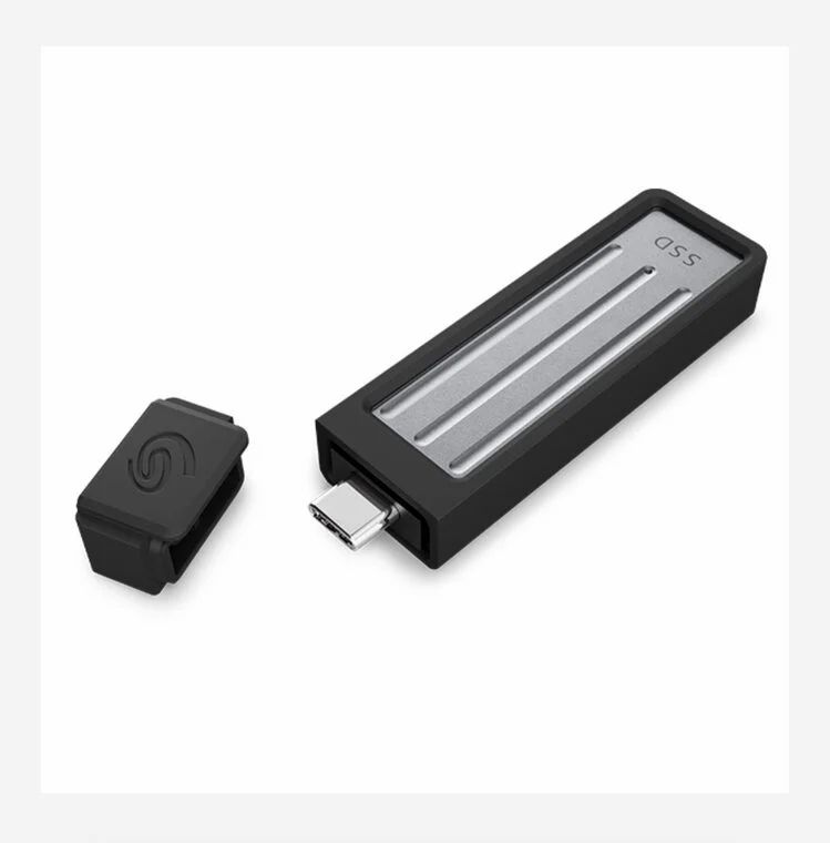 London Drugs: Seagate Ultra Compact SSD 2TB, $249.99, ymmv local store stock
