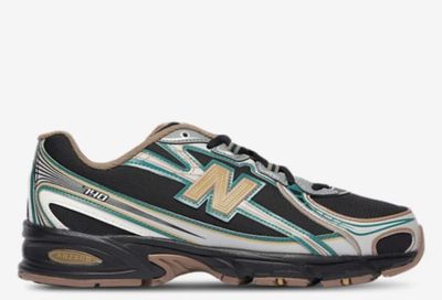 Foot Locker: New Balance 740 $69.99