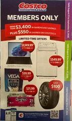 Real Canadian Superstore: Royale Diapers $30 w/ 5000 PC points + 25k PC points on $100