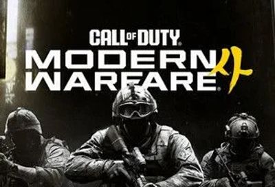 Eneba (Codesful): Call of Duty: Modern Warfare 4 Early Access Beta Key (Global) - $0.52 CAD