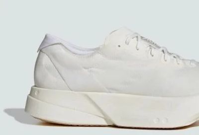 eBay.ca: Adizero Adios Pro 4 (AP4) Running Shoe ($117.00)