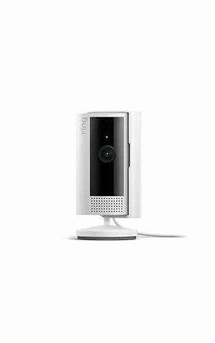 Amazon.ca: Various Ring Products approximately 40% to 60% off Amazon.ca: Various Ring Products approximately 40% to 60% off