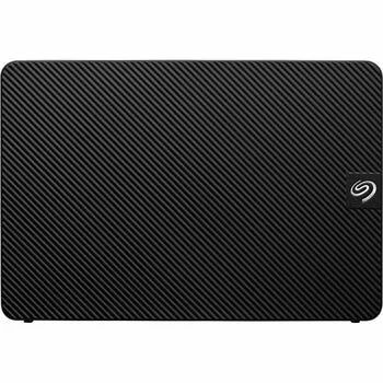 Staples: Seagate Expansion Desktop USB 3.0 External Hard Drive - 8TB @ $219.99 (Preferred new account code)