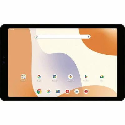 eBay.ca: onn 8'' 3 GB RAM 32GB Android 14 2024 Tablet OPEN BOX $32.40 with coupon code