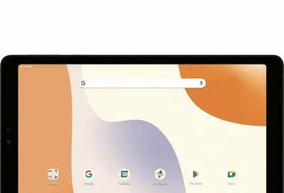 eBay.ca: onn 8'' 3 GB RAM 32GB Android 14 2024 Tablet OPEN BOX $32.40 with coupon code