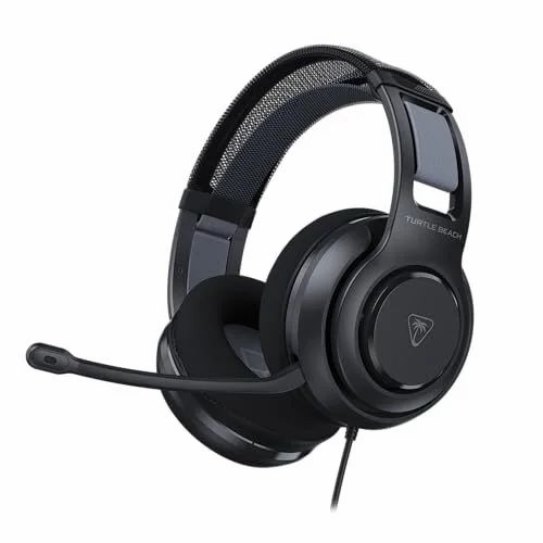 Amazon.ca: Turtle Beach Atlas 200 wired headset @ $20 Amazon.ca: Turtle Beach Atlas 200 wired headset @ $20