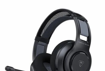 Amazon.ca: Turtle Beach Atlas 200 wired headset @ $20