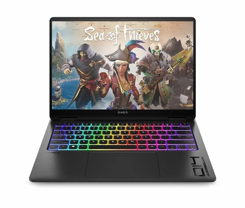 Hp Omen Transcend 14 laptop, ultra 7 255h, 32gb ram, 5060, $1999 Hp Omen Transcend 14 laptop, ultra 7 255h, 32gb ram, 5060, $1999